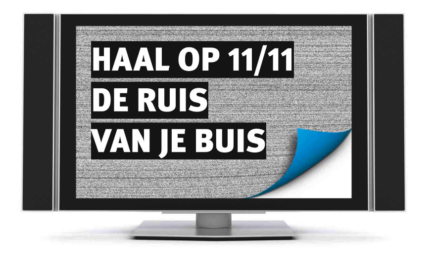 tv rasterwijziging_1.jpg